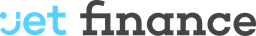 Jet Finance